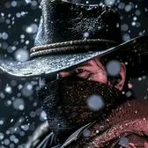 creator RDR2clips's avatar