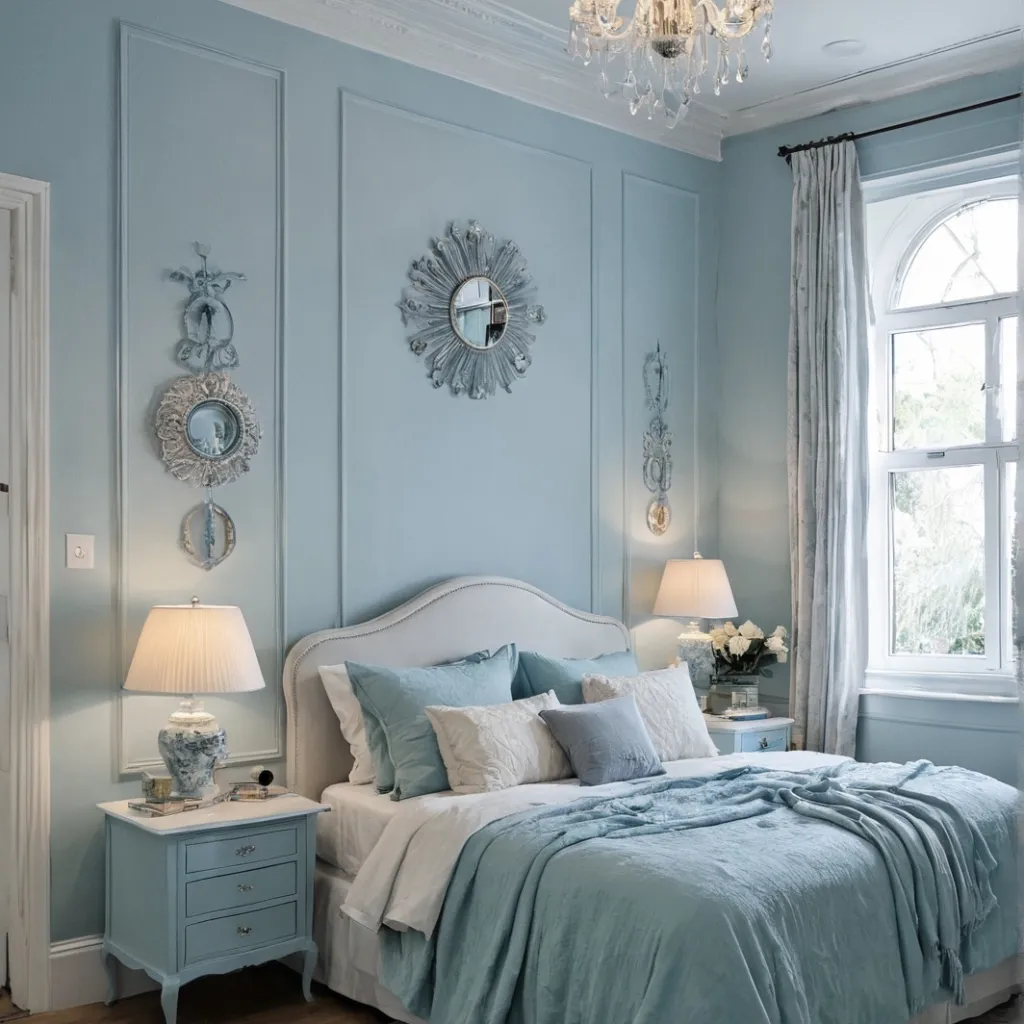 chat with ai character: Your Friend Group