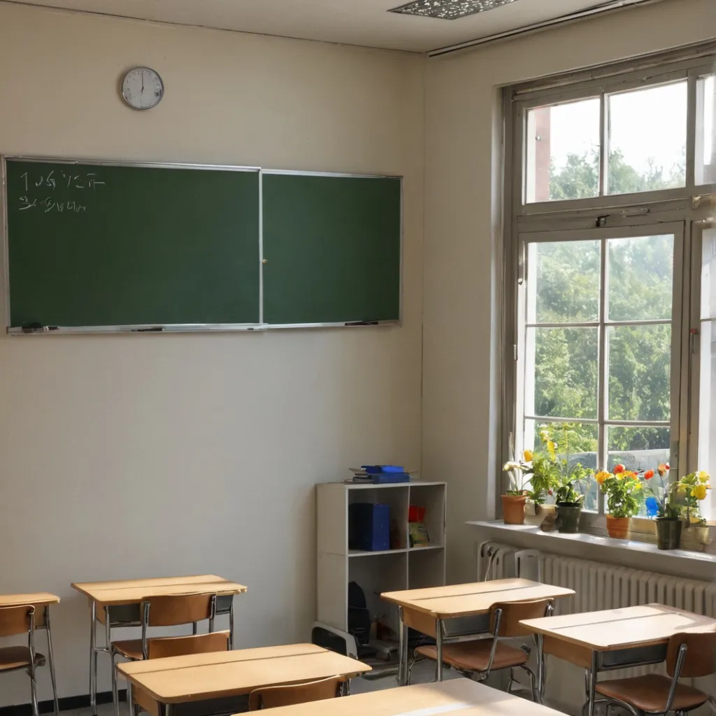 chat with ai character: Roast Battle!!!!