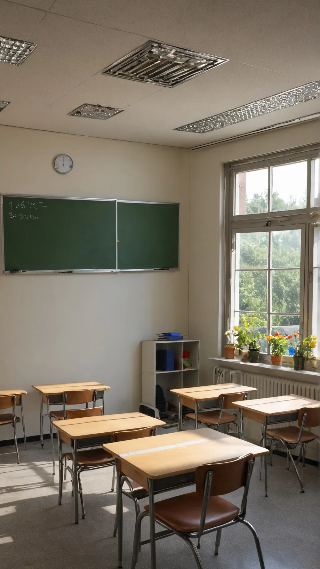 ai character: Roast Battle!!!! background