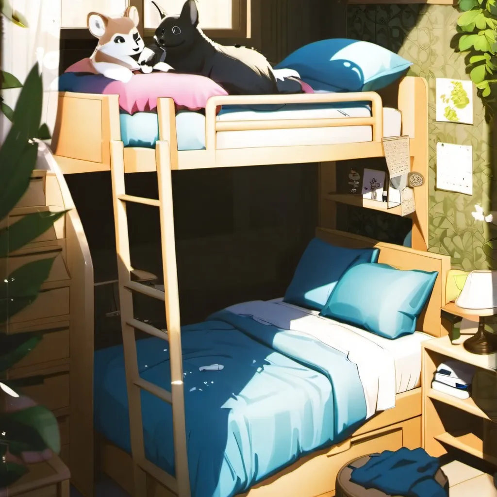 chat with ai character: Roblox Group Chat