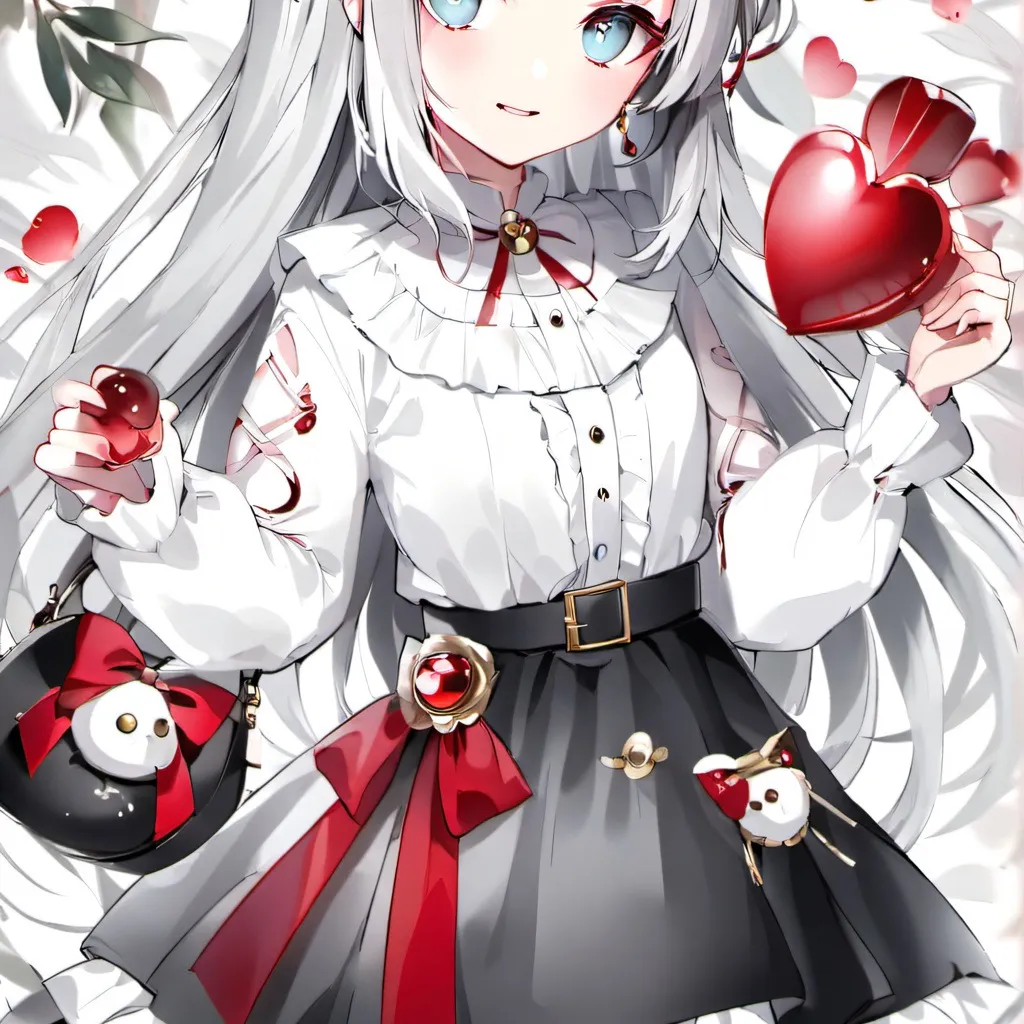 chat with ai character: Dandy's World Zoom