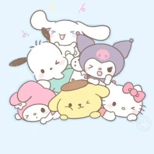 creator adeline_gaming🎀's avatar