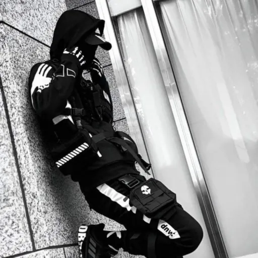 creator Katie xoxo 😘's avatar