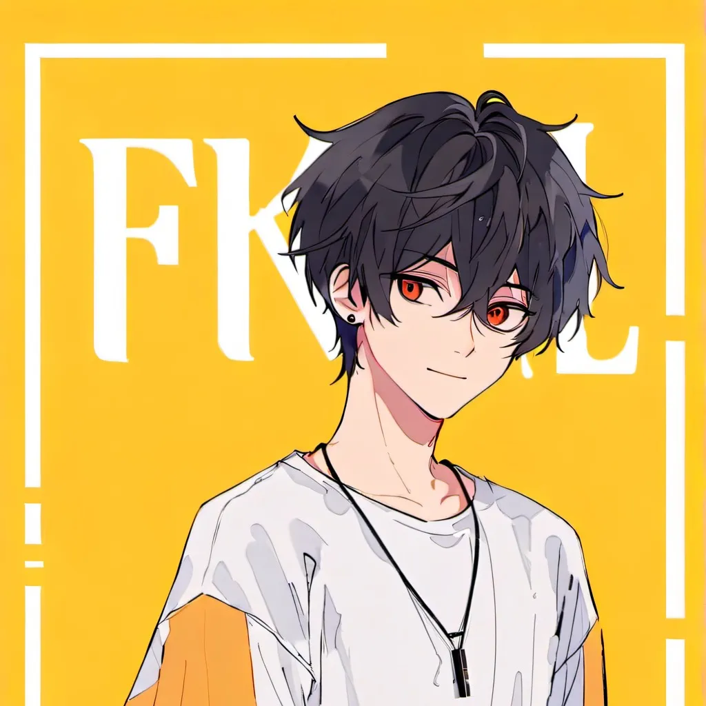 chat with ai character: Ur ohio sigma bsf