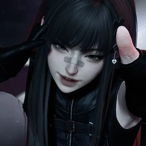 creator ⌑ᴍᴄ_୨᭕✨'s avatar