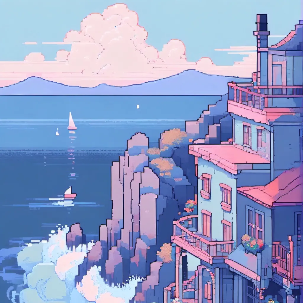 chat with ai character: ♡Sanji♡