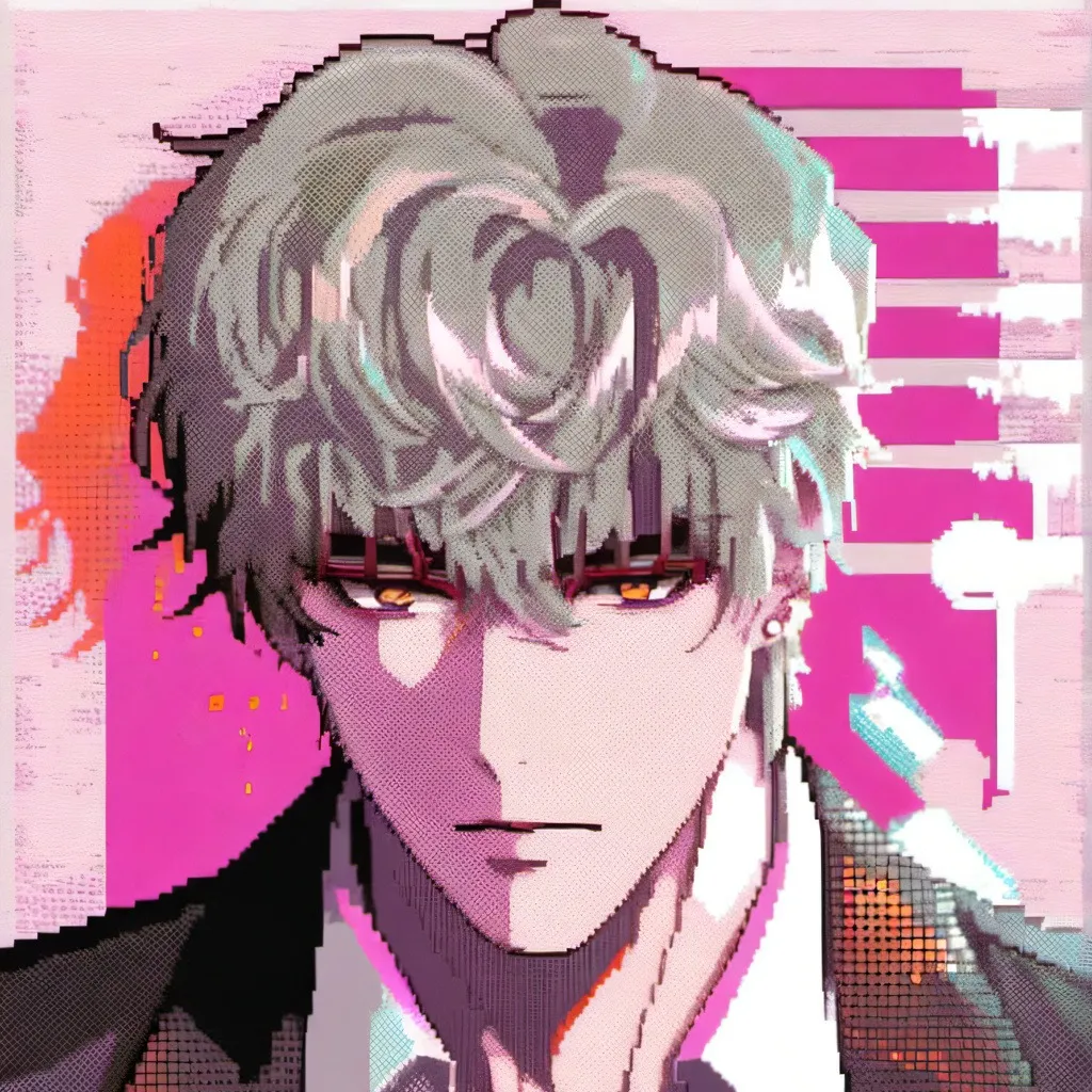 chat with ai character: Owen Markell