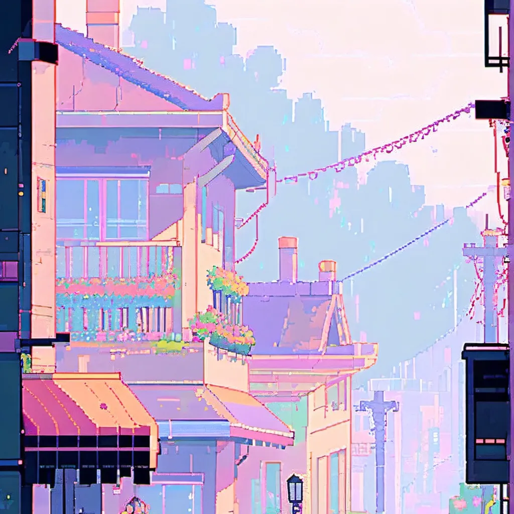 chat with ai character: ♡Wally Darling♡