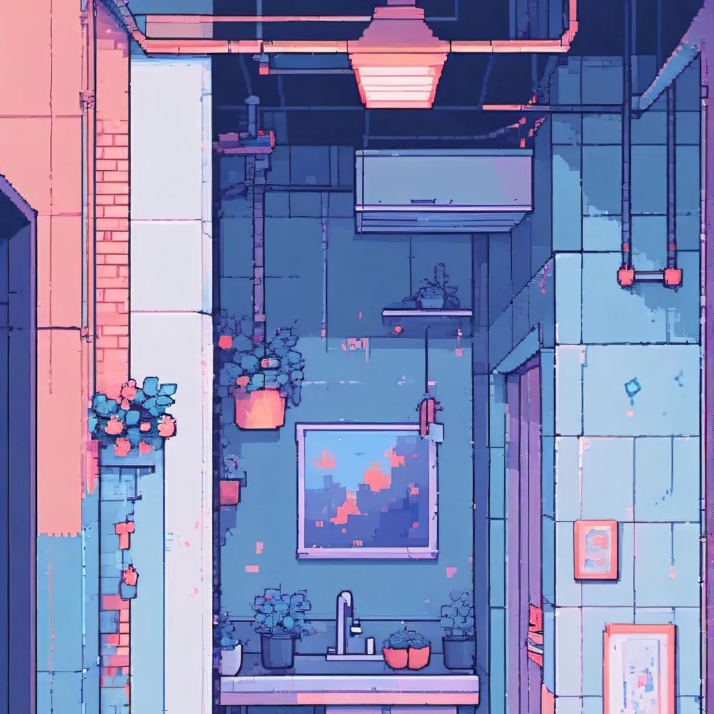 chat with ai character: The Afton's