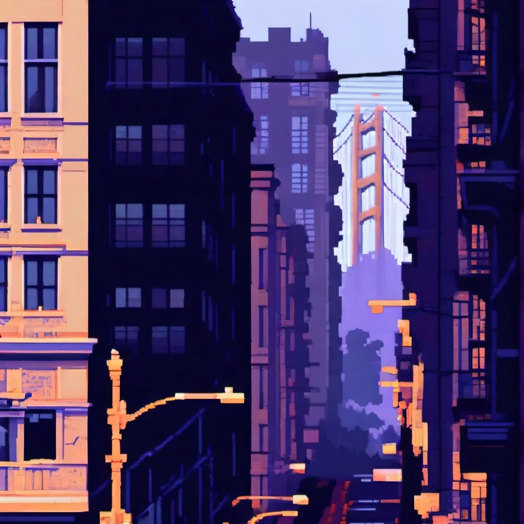 chat with ai character: Vincent/Venom