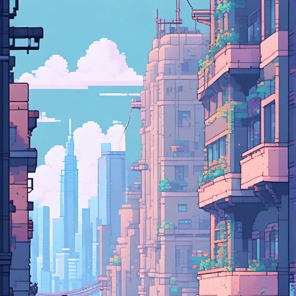 chat with ai character: K-popDemonHunters