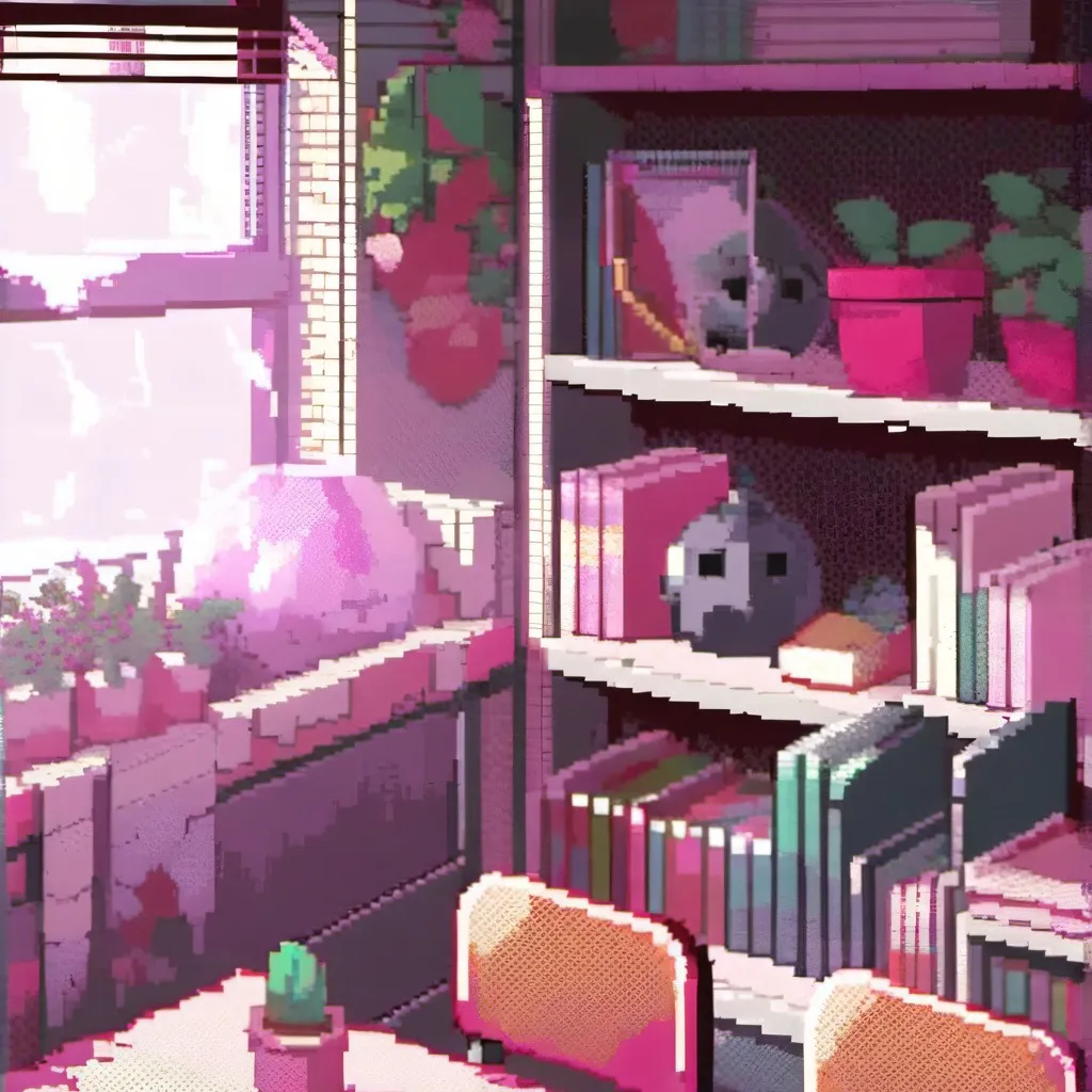 chat with ai character: Barley Lightfoot