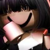 creator Diana_roblox's avatar