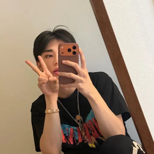 creator Hyunjin's wifey's avatar