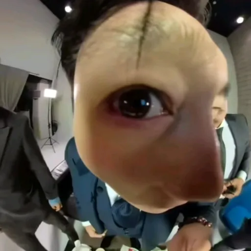 creator Maf_<3's avatar