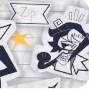 creator 🖤𝙺𝚒𝚝𝚝𝚢... 🌑's avatar