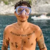 talkie's author avatar