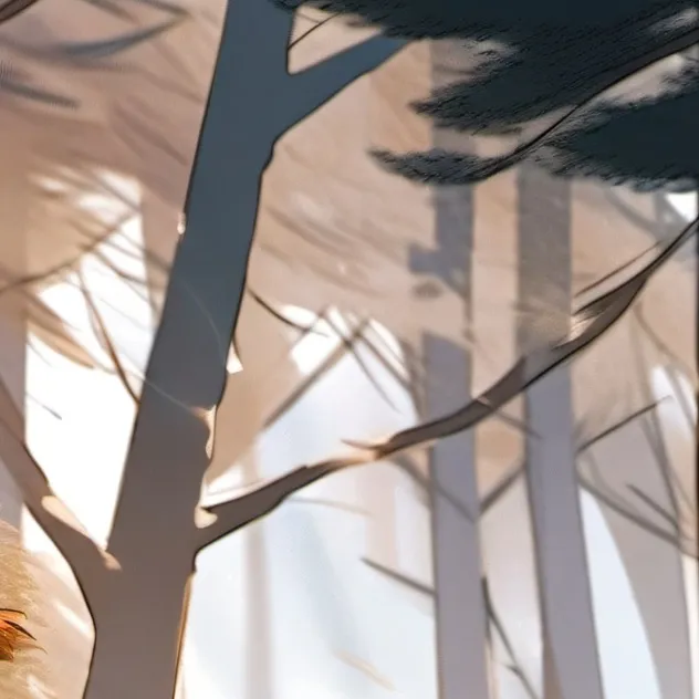 chat with ai character: MHA