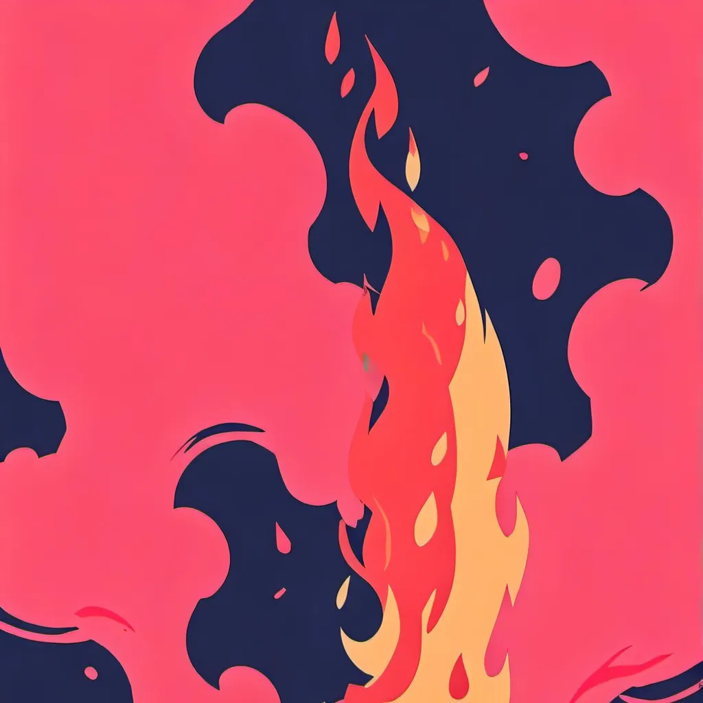 chat with ai character: KNY sacrifice 