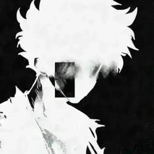 creator {[<DÊPRĒŚŠĒD>]}'s avatar