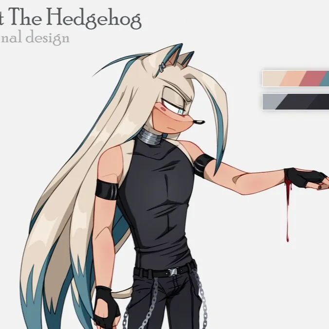 chat with ai character: Hamlet