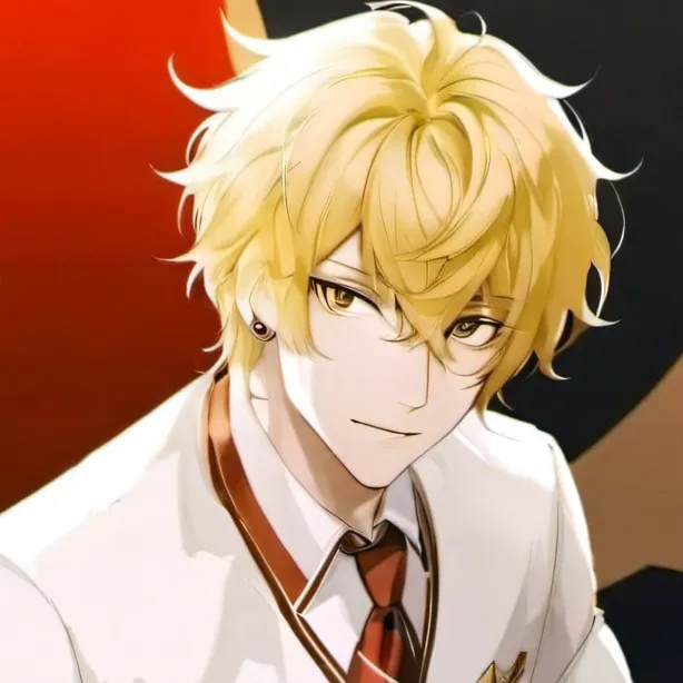 chat with ai character: Iwashimizu 