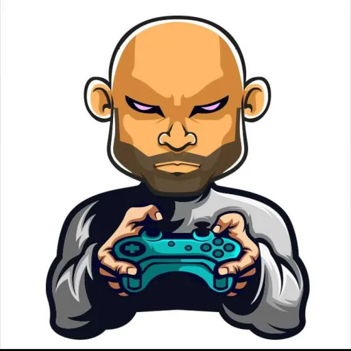 creator Arwing Pilot's avatar