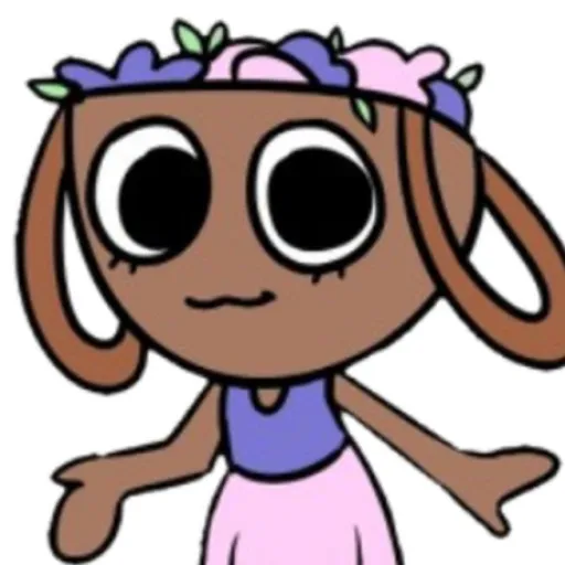 creator ★ BASSI3_397 ★'s avatar