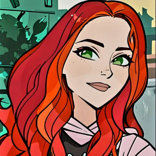 talkie's author avatar