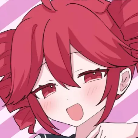 chat with ai character: Teto Kasane