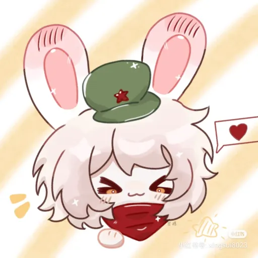 creator 蕊's avatar