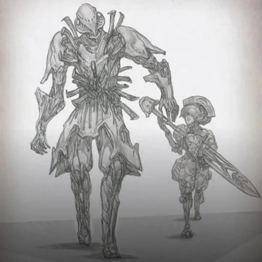 creator someone u donno's avatar