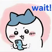 creator Hachiware de temu🩵's avatar