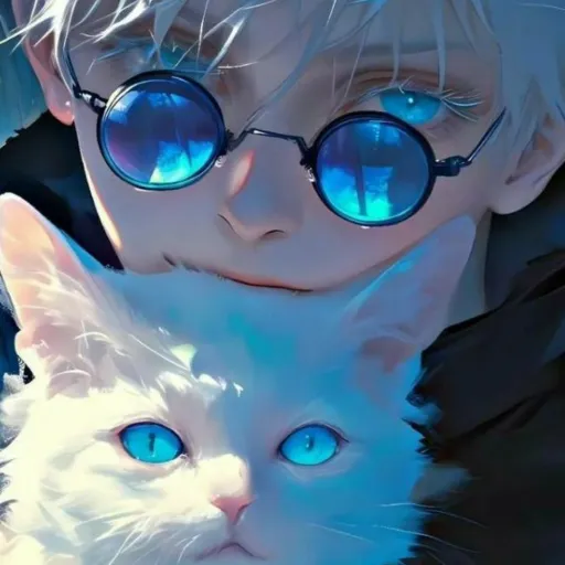 creator Talkior-u1SvfHZx's avatar