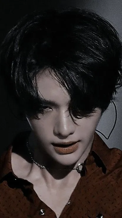 ai character: Ceo Husband background