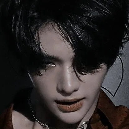 chat with ai character: Ceo Husband