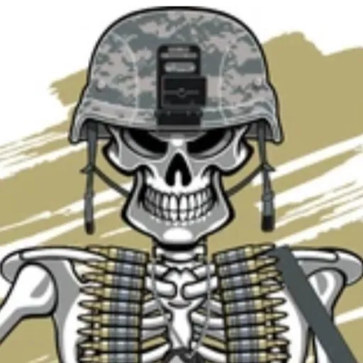 creator Anasdddd11's avatar