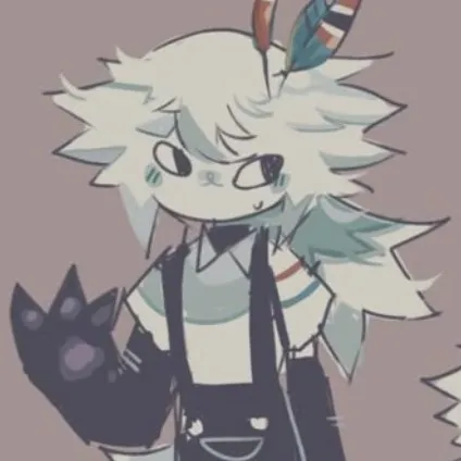 creator ☄️☁️☁️ Engel☁️☁️☄️'s avatar