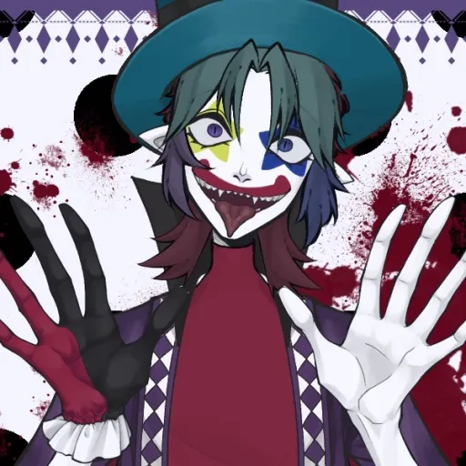 creator Zero_xX's avatar