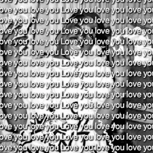 creator zuzkaa!!🦓's avatar