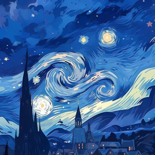 creator 💙💜 Samantha 💜💙's avatar