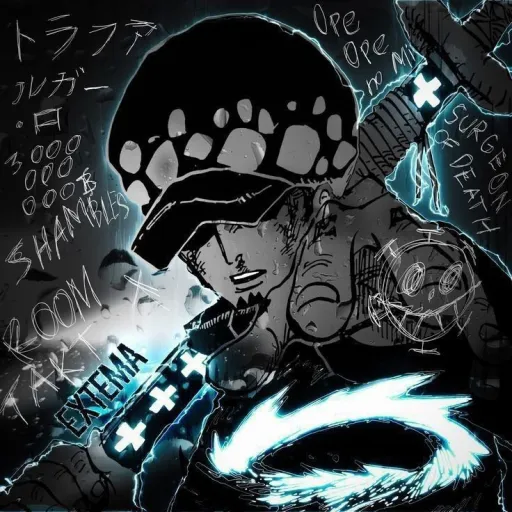 creator ♥︎☆~𝓓𝓪𝓱𝓵𝓲𝓪~☆♥︎'s avatar