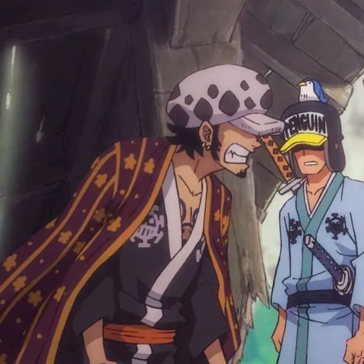 creator i_h4t3_l!fE..B13h!'s avatar