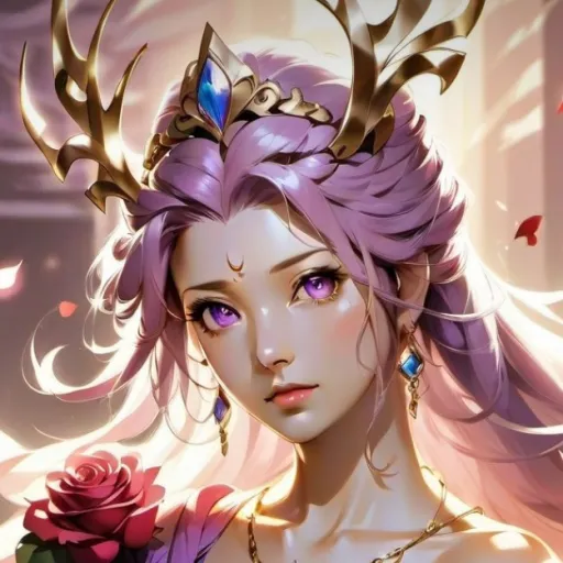 creator Shezard's avatar