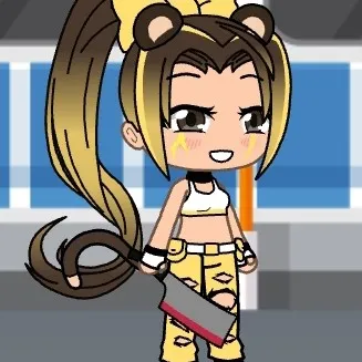 creator Talkior-B0WrZVvB's avatar