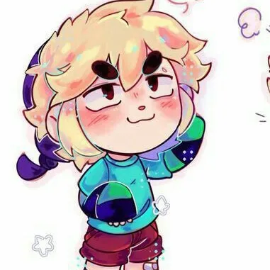 talkie's author avatar