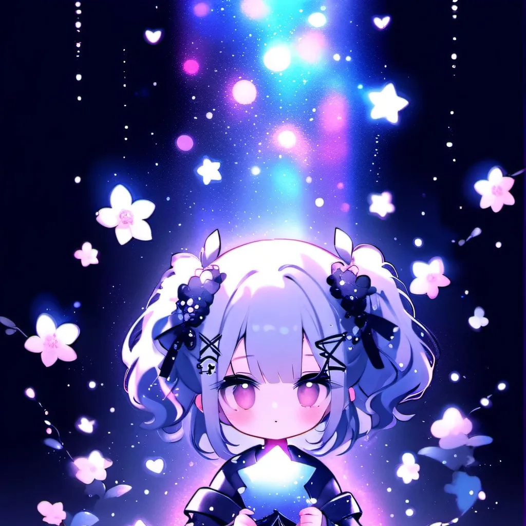 chat with ai character: Mm2 rp!! 