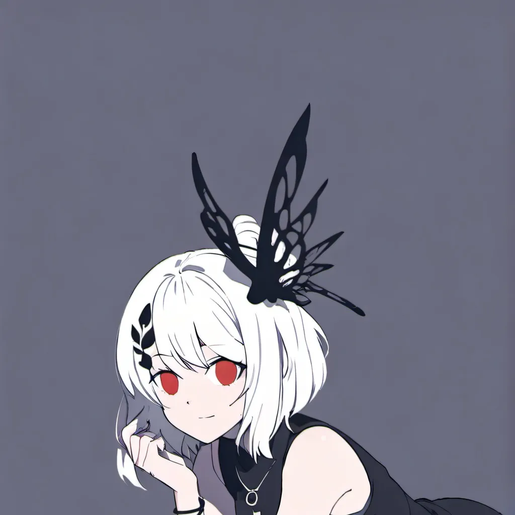 chat with ai character: MM2 MINI SLEEPOVER