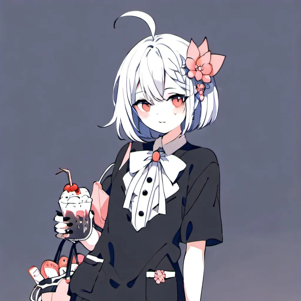 chat with ai character: Ur siblings (mm2) 